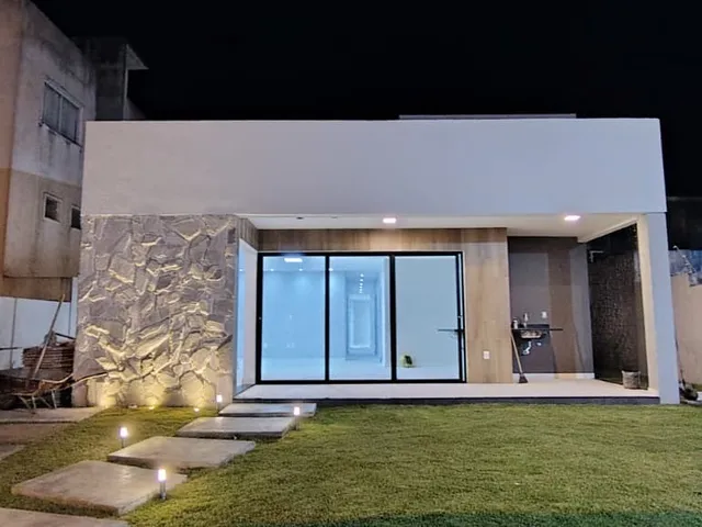 Imagem: Casa em Condomínio para Venda em Lauro