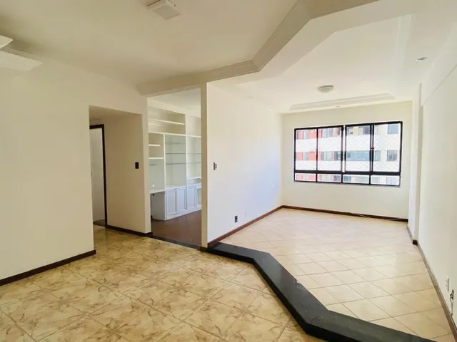 Imagem: Apartamento para Venda em Salvador, Imbuí