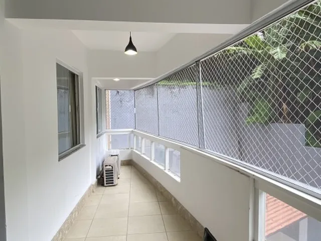 Imagem 4: Apartamento para locação