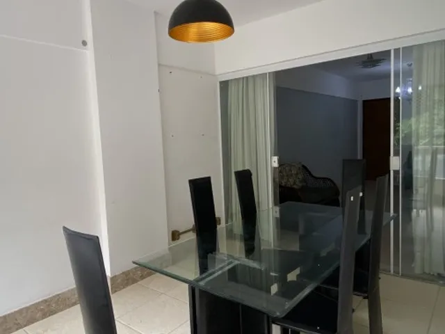 Imagem 5: Apartamento para locação