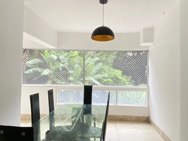 Imagem 6: Apartamento para locação