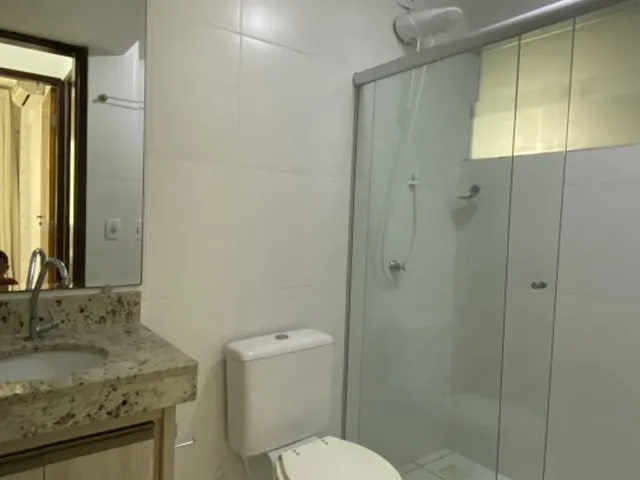 Imagem 9: Apartamento para locação