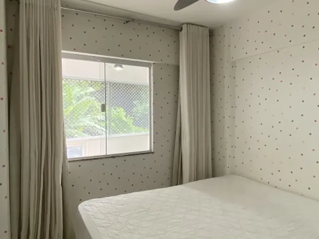 Imagem 10: Apartamento para locação
