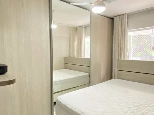 Imagem 16: Apartamento para locação