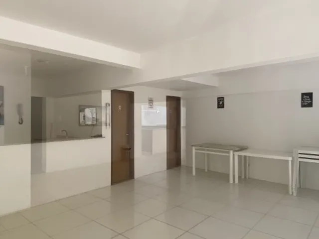 Imagem 11: Apartamento para locação