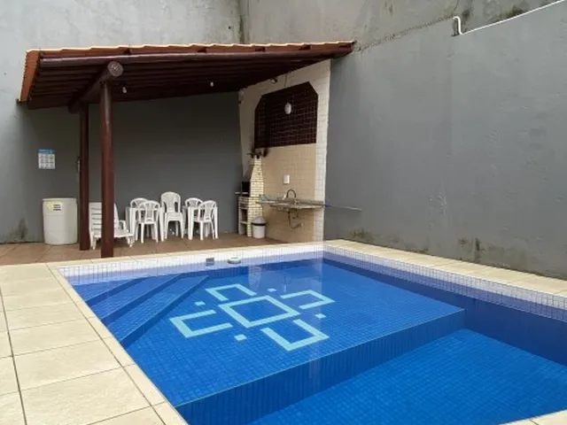 Imagem 13: Apartamento para locação