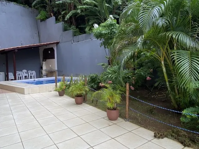 Imagem 14: Apartamento para locação