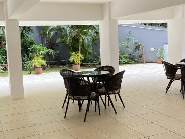 Imagem 15: Apartamento para locação