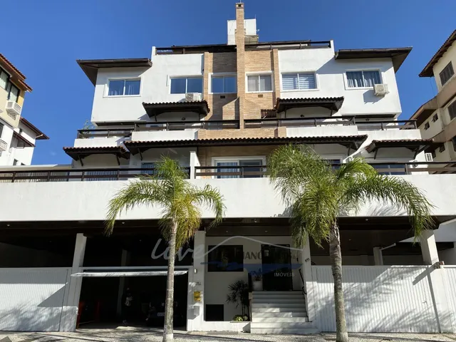 Imagem: Apartamento Padrão Super Lindo no Open