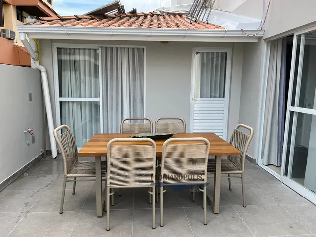 Imagem 7: Apartamento Padrão Super Lindo no Open Shopping