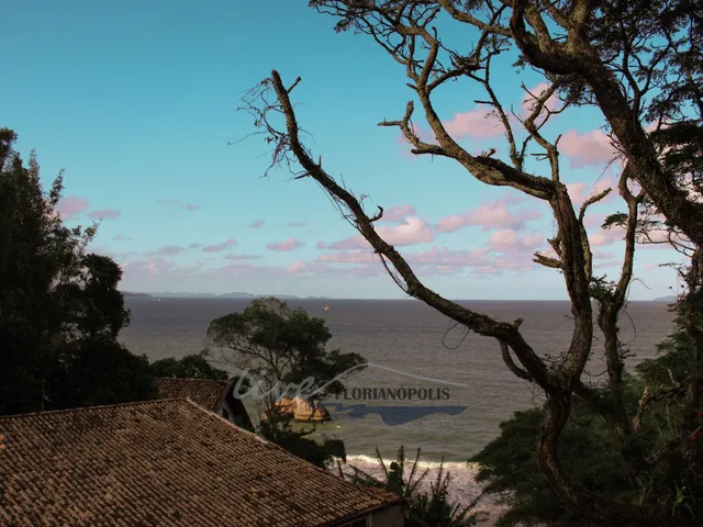 Imagem 11: Casa Exclusiva Praia do Forte