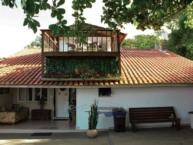 Imagem 10: Casa Exclusiva Praia do Forte