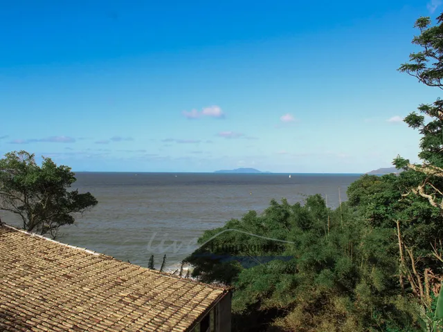 Imagem 2: Casa Exclusiva Praia do Forte