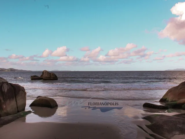 Imagem 5: Casa Exclusiva Praia do Forte