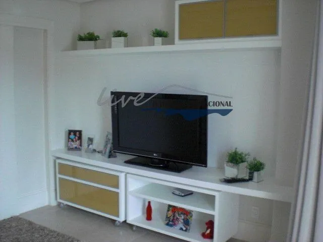 Imagem 6: Casa Alto Padrão para Aluguel em Jurerê Internacional Florianópolis-Sc