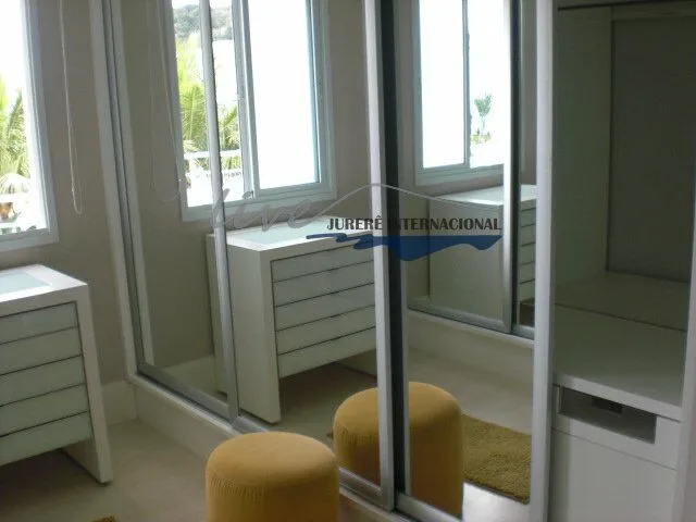 Imagem 12: Casa Alto Padrão para Aluguel em Jurerê Internacional Florianópolis-Sc