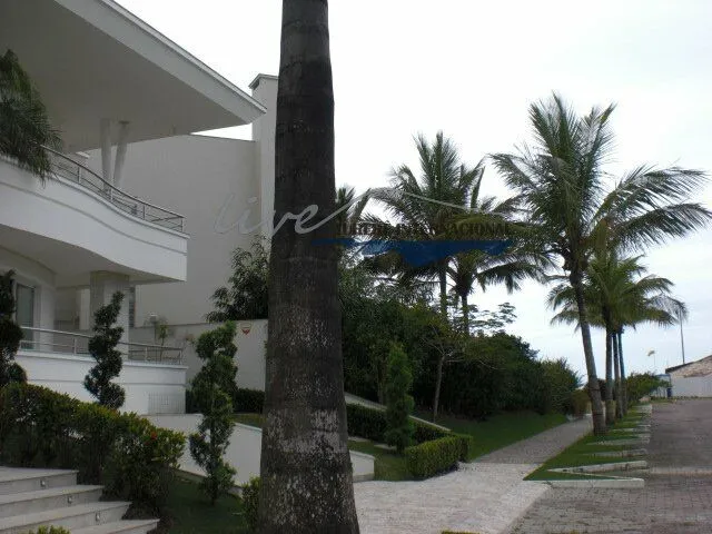 Imagem 8: Casa Alto Padrão para Aluguel em Jurerê Internacional Florianópolis-Sc