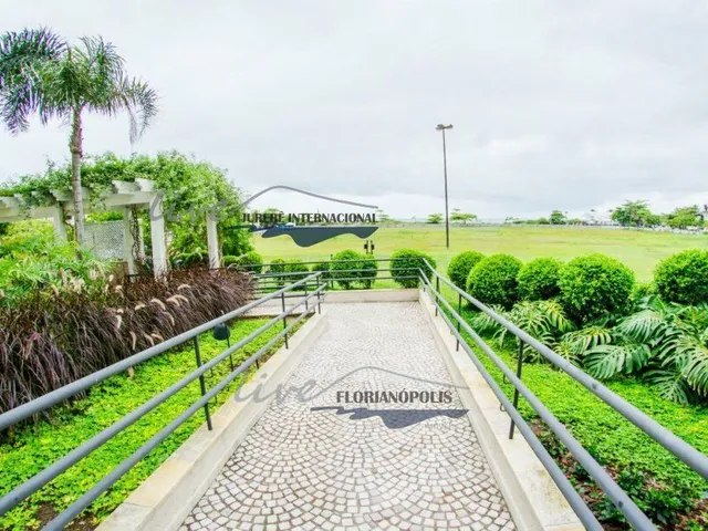 Imagem 6: Apartamento Flat para Aluguel em Jurerê Internacional Florianópolis-Sc