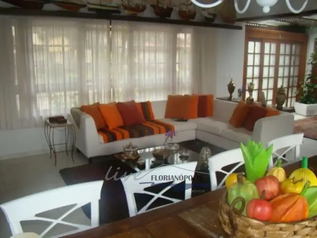 Imagem 6: Casa Padrão com espaço gourmet especial!