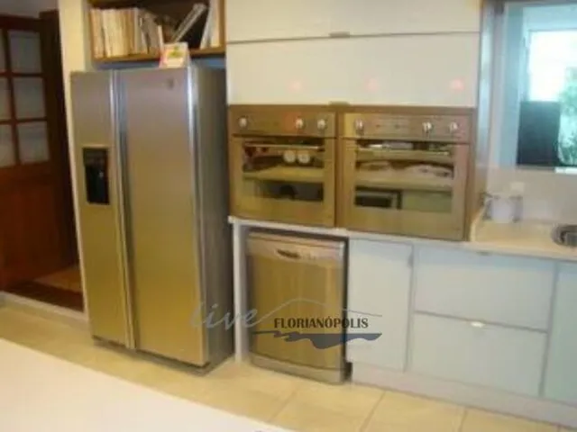 Imagem 16: Casa Padrão com Espaço Gourmet Especial!