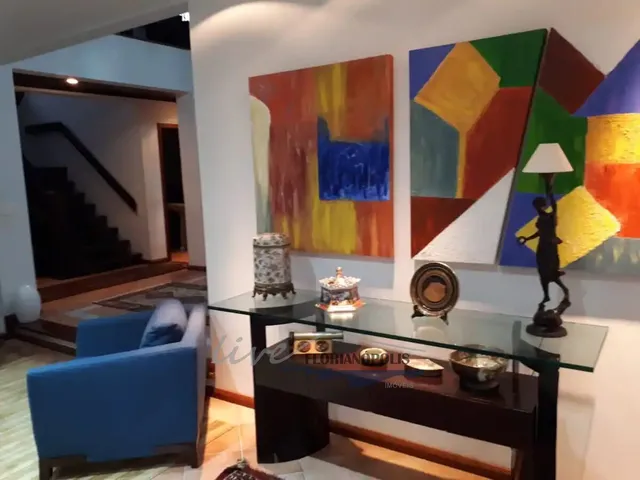 Imagem 7: Casa Padrão com Espaço Gourmet Especial!