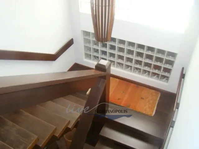 Imagem 10: Casa Padrão com Espaço Gourmet Especial!