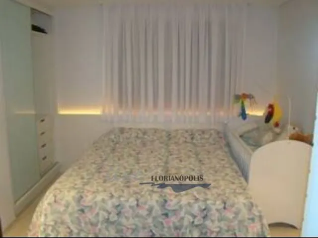 Imagem 12: Casa Padrão com Espaço Gourmet Especial!