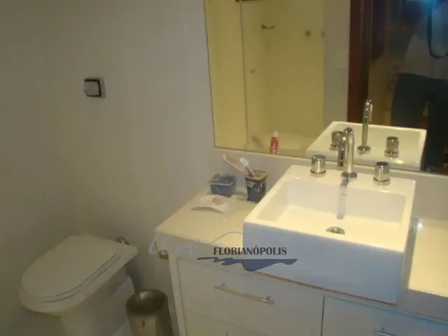 Imagem 4: Casa Padrão com Espaço Gourmet Especial!