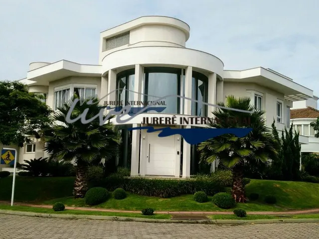 Imagem: Casa Alto Padrão para alugar e Aluguel