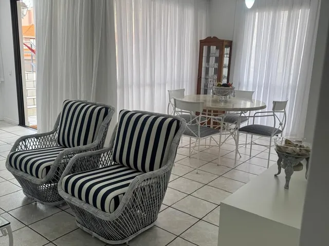 Imagem 2: Apartamento Cobertura no Jurerê Open Shopping
