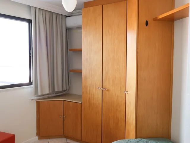 Imagem 5: Apartamento Cobertura no Jurerê Open Shopping