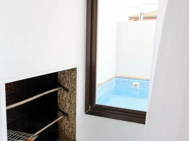Imagem 7: Apartamento Cobertura no Jurerê Open Shopping