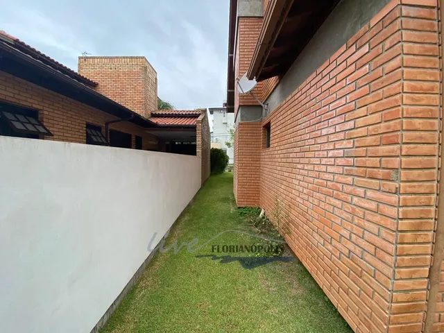 Imagem 4: Casa Com Pátio a 400m do mar, ao lado do Open Shopping