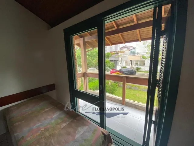 Imagem 6: Casa Com Pátio a 400m do mar, ao lado do Open Shopping