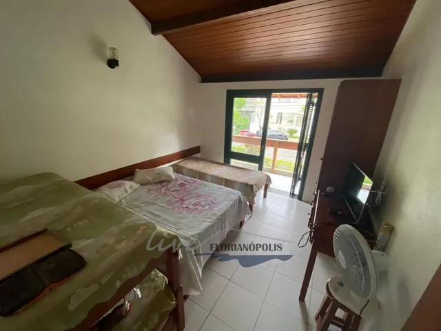 Imagem 7: Casa Com Pátio a 400m do mar, ao lado do Open Shopping