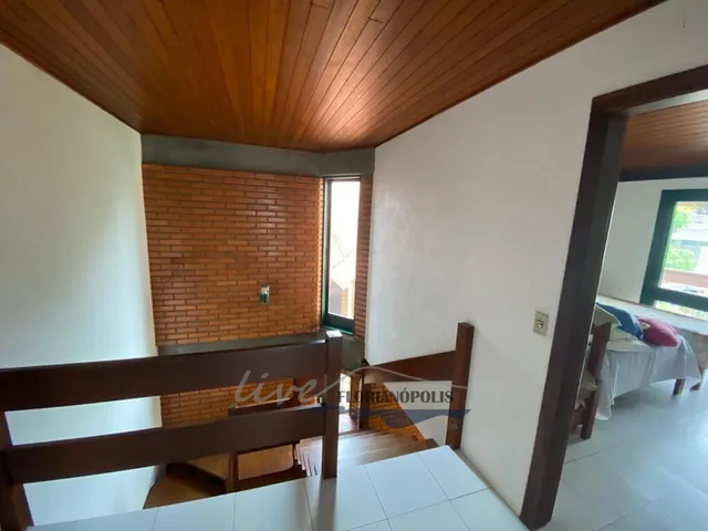 Imagem 8: Casa Com Pátio a 400m do mar, ao lado do Open Shopping