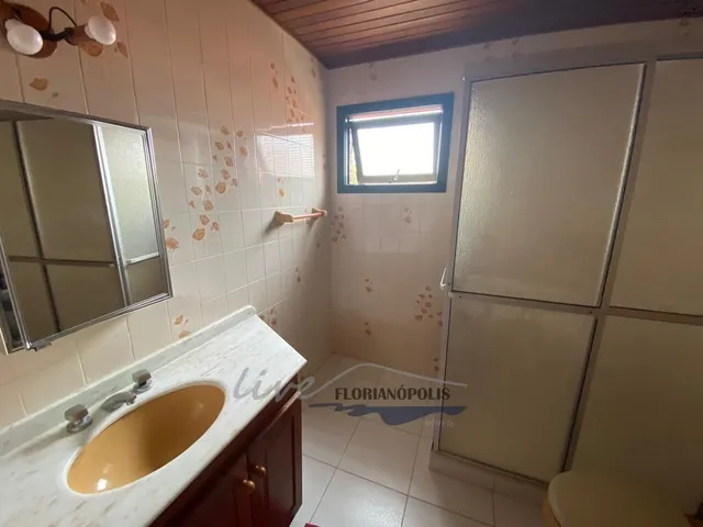 Imagem 9: Casa Com Pátio a 400m do mar, ao lado do Open Shopping