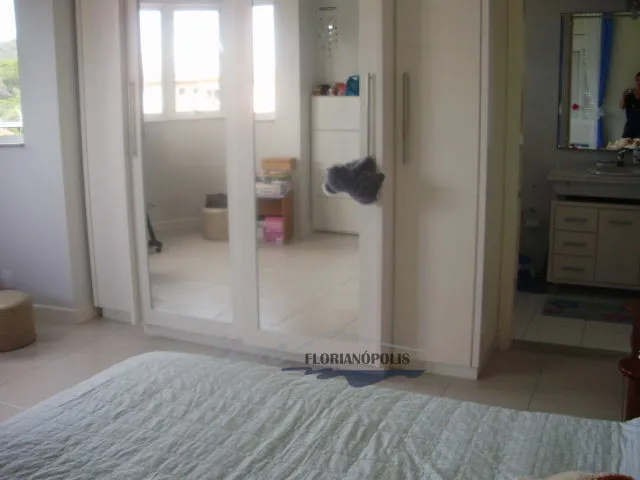 Imagem 13: Casa Alto Padrão em Jurerê Internacional