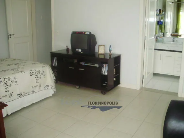 Imagem 6: Casa Alto Padrão em Jurerê Internacional