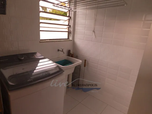 Imagem 12: Casa de Praia 4 Quartos em Jurerê Internacional