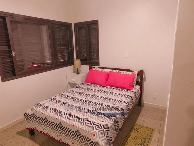 Imagem 15: Casa de Praia 4 Quartos em Jurerê Internacional