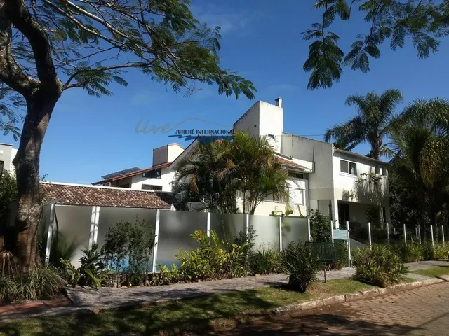 Imagem: Casa Padrão, com excelente infraestrutura