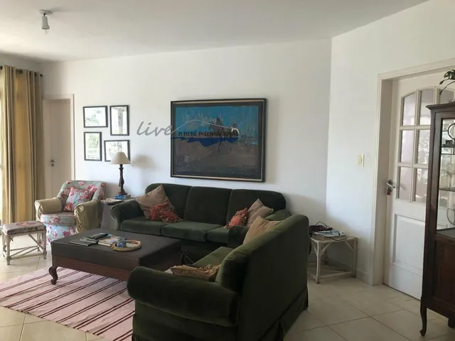 Imagem 4: Apartamento Bem Localização em Jurerê