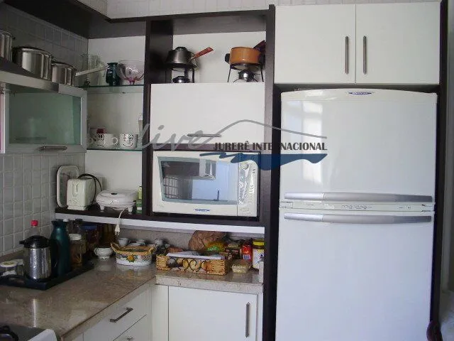 Imagem 7: Apartamento Bem Localização em Jurerê