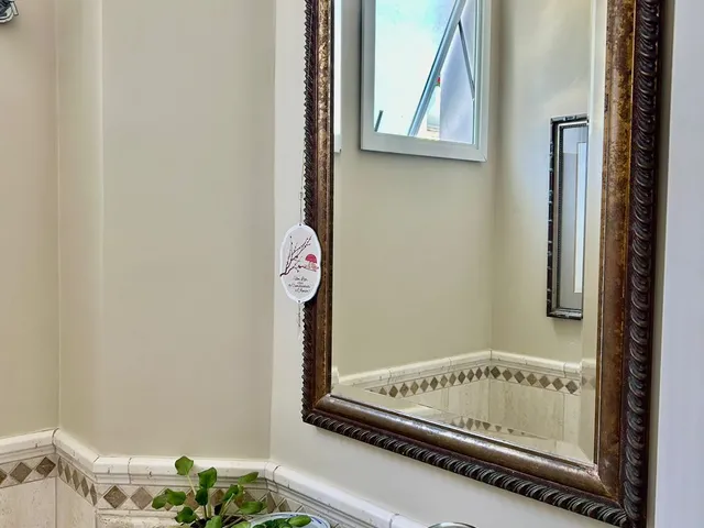 Imagem 10: Apartamento Bem Localização em Jurerê