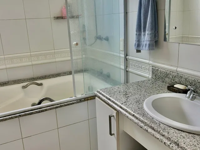 Imagem 13: Apartamento Bem Localização em Jurerê