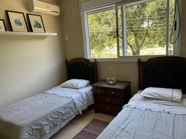 Imagem 16: Apartamento Bem Localização em Jurerê
