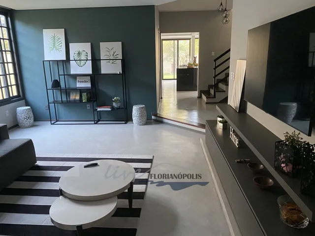 Imagem 13: Casa agradável em rua tranquila, totalmente reformada!
