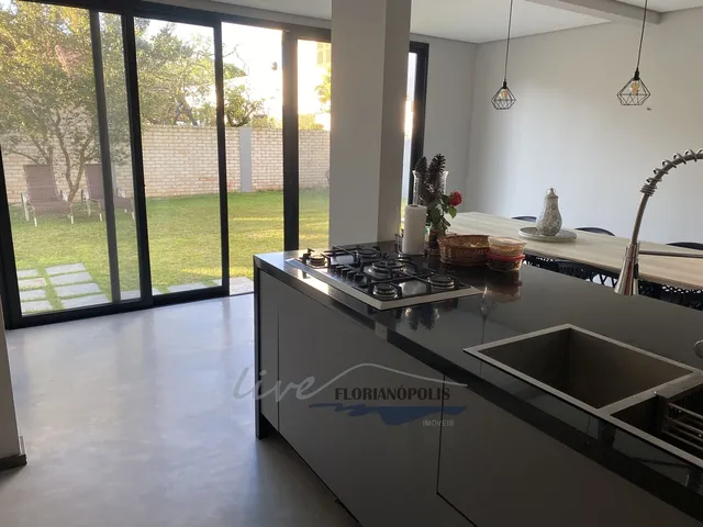 Imagem 9: Casa agradável em rua tranquila, totalmente reformada!