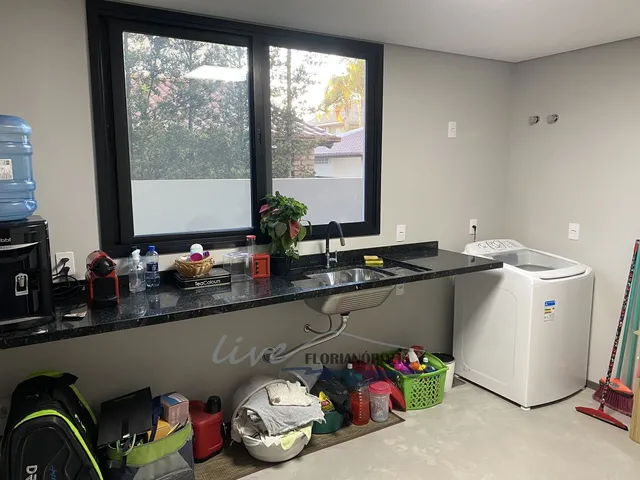 Imagem 7: Casa agradável em rua tranquila, totalmente reformada!